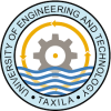 UET Taxila Admission Schedule 2020 Dates and Criteria
