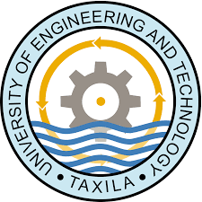 UET Taxila Admission Schedule 2021 Dates and Criteria