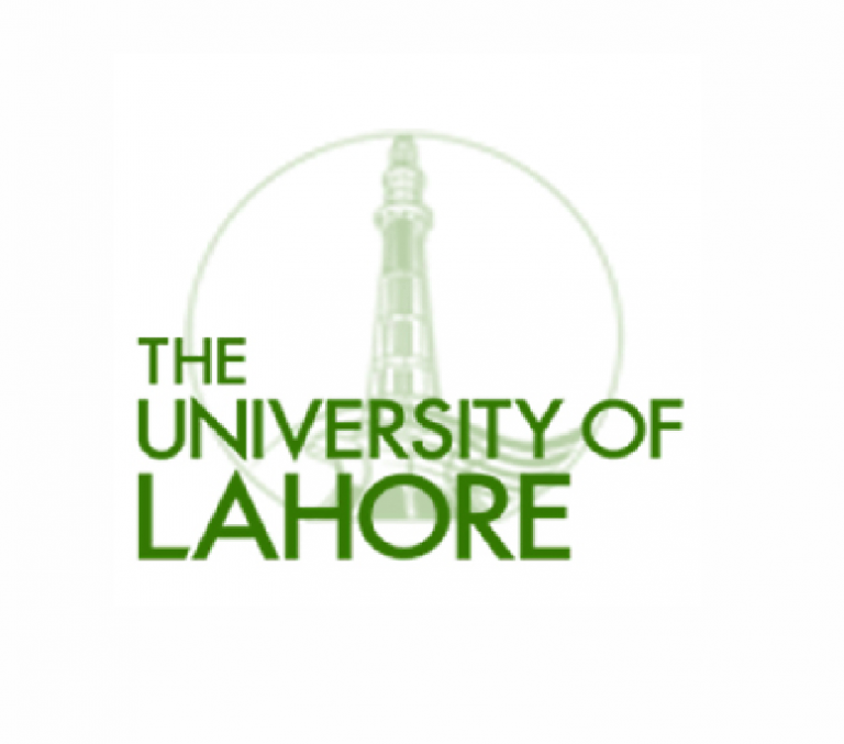 University of Lahore UOL Merit List 2025 Department Wise