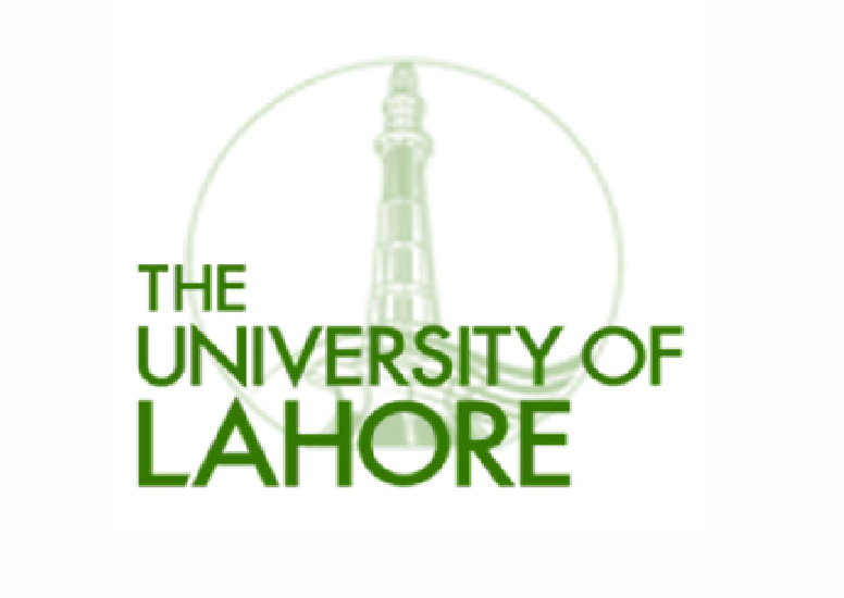 University of Lahore UOL Merit List 2022 Department Wise