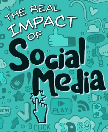 Uses And Abuses Of Social Media On Personal Life Essay For Students