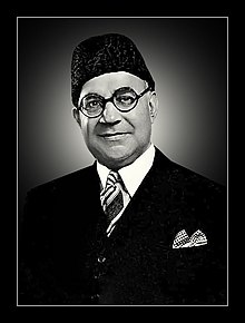 Who Was Liaquat Ali Khan Essay In English