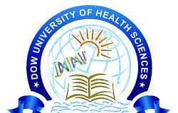 Dow University Entry Test Date 2020 Schedule, Form Requirements