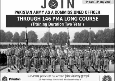 PMA Long Course 147 Online Registration Date