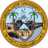 Shah Abdul Latif University Khairpur BA, BSc Part 2, 1 Result 2020