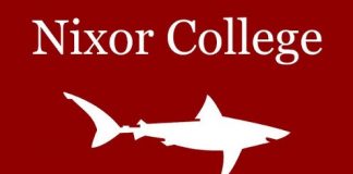Nixor College Admission 2019 Form, Criteria