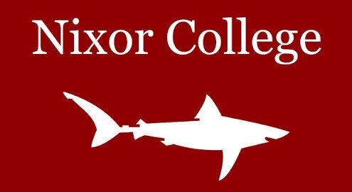 Nixor College Admission 2019 Form, Criteria
