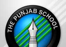 The Punjab School Lahore Admission 2020