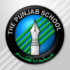 The Punjab School Lahore Admission 2020