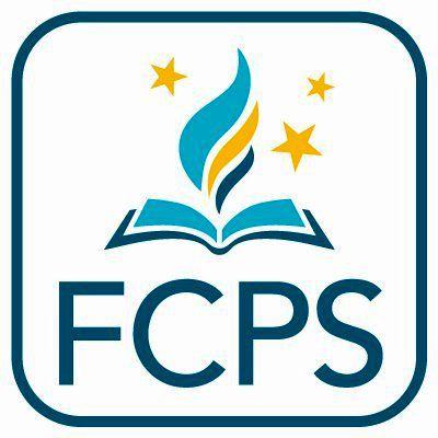 FCPS Result 2020 Part 1, 2 