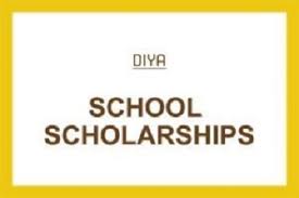 Diya Scholarship Form 2021 Last Date, Apply Online