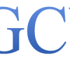 GCUF Result of Affiliated Colleges 2020