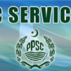 PPSC Past Papers PDF Free Download
