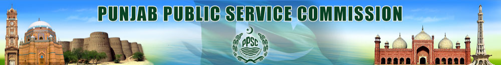 PPSC Past Papers PDF Free Download