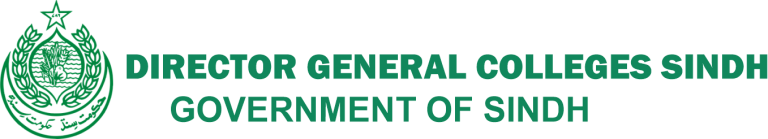 SECCAP Result 2025 Merit List