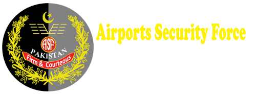 ASF Written Test Result 2021 Airport Security Force