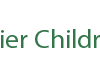 FCA Entry Test Result 2020-2021 Frontier Children's Academy