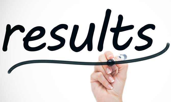 DHMS Result 2021 Pakistan NCH Annual Result