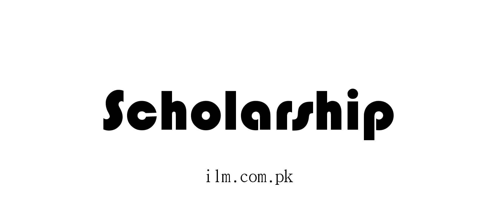 Turkey Scholarship 2021 For Pakistani Students Apply Online