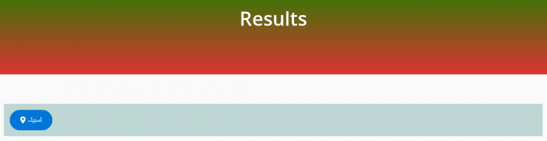 Balochistan Levies Force Merit List 2025 Result