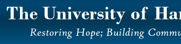 University of Haripur UOH Merit List 2021
