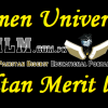 Women University Multan Merit list 2022 wum.edu.pk