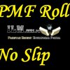 PMF Roll No Slip 2022 Punjab Medical Faculty