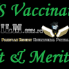 NTS Vaccinator Result 2022 Merit List