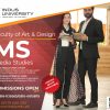Indus University Admission 2024 Form Online Apply