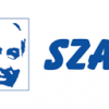 SZABIST Merit List 2022 Shaheed Zulfikar Ali Bhutto Institute of Science and Technology
