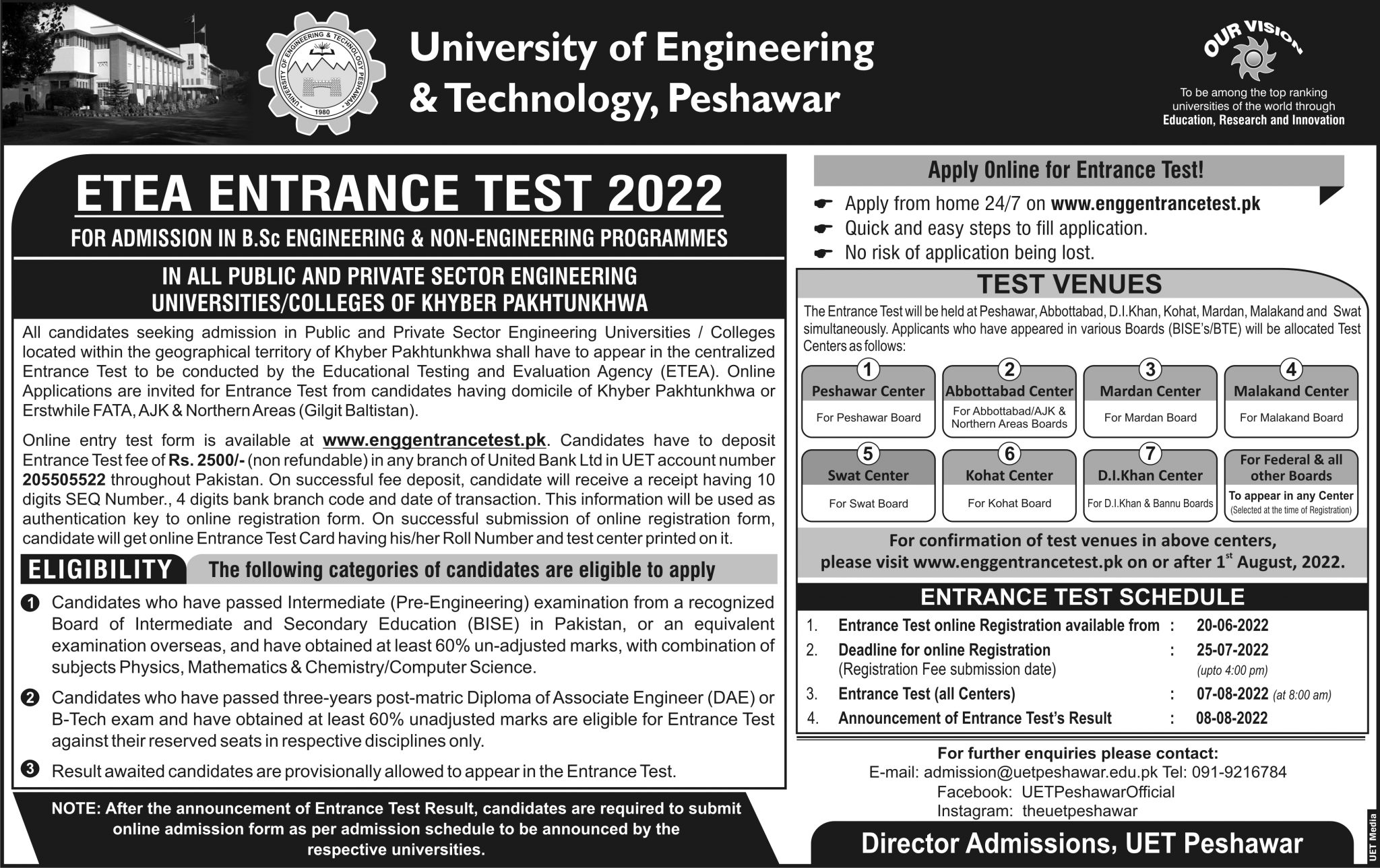 etea-entry-test-date-2022-for-engineering