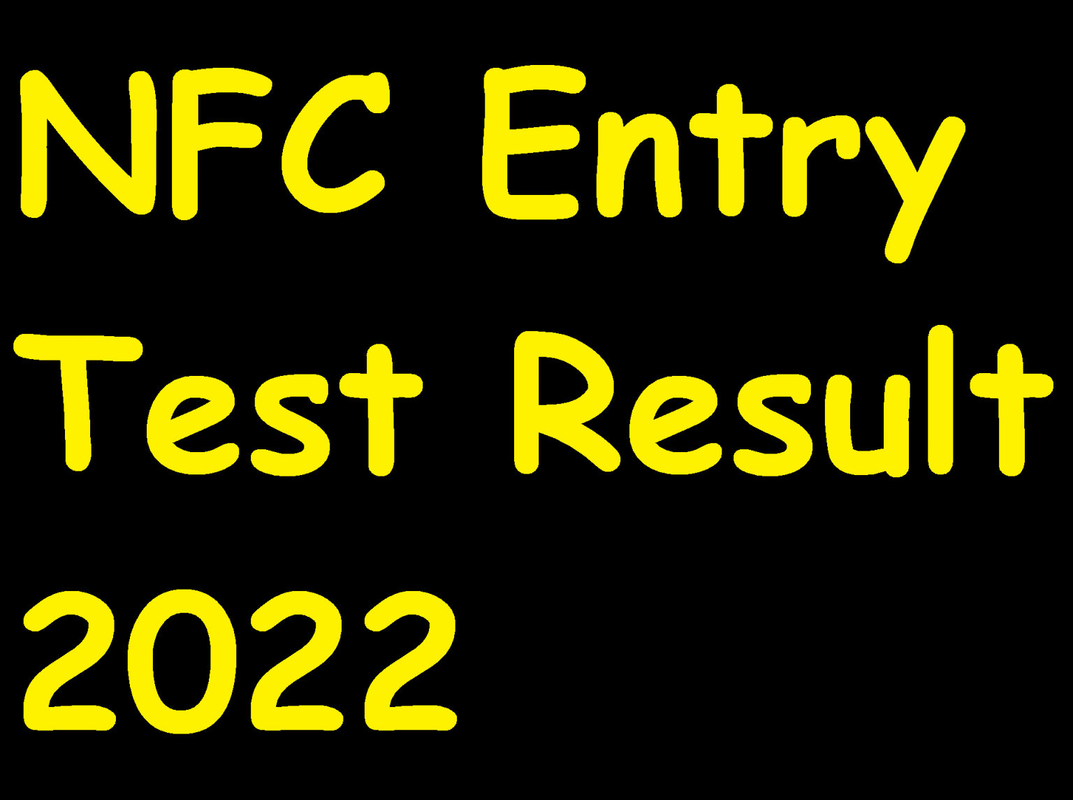 nfc-entry-test-result-2022-online-check