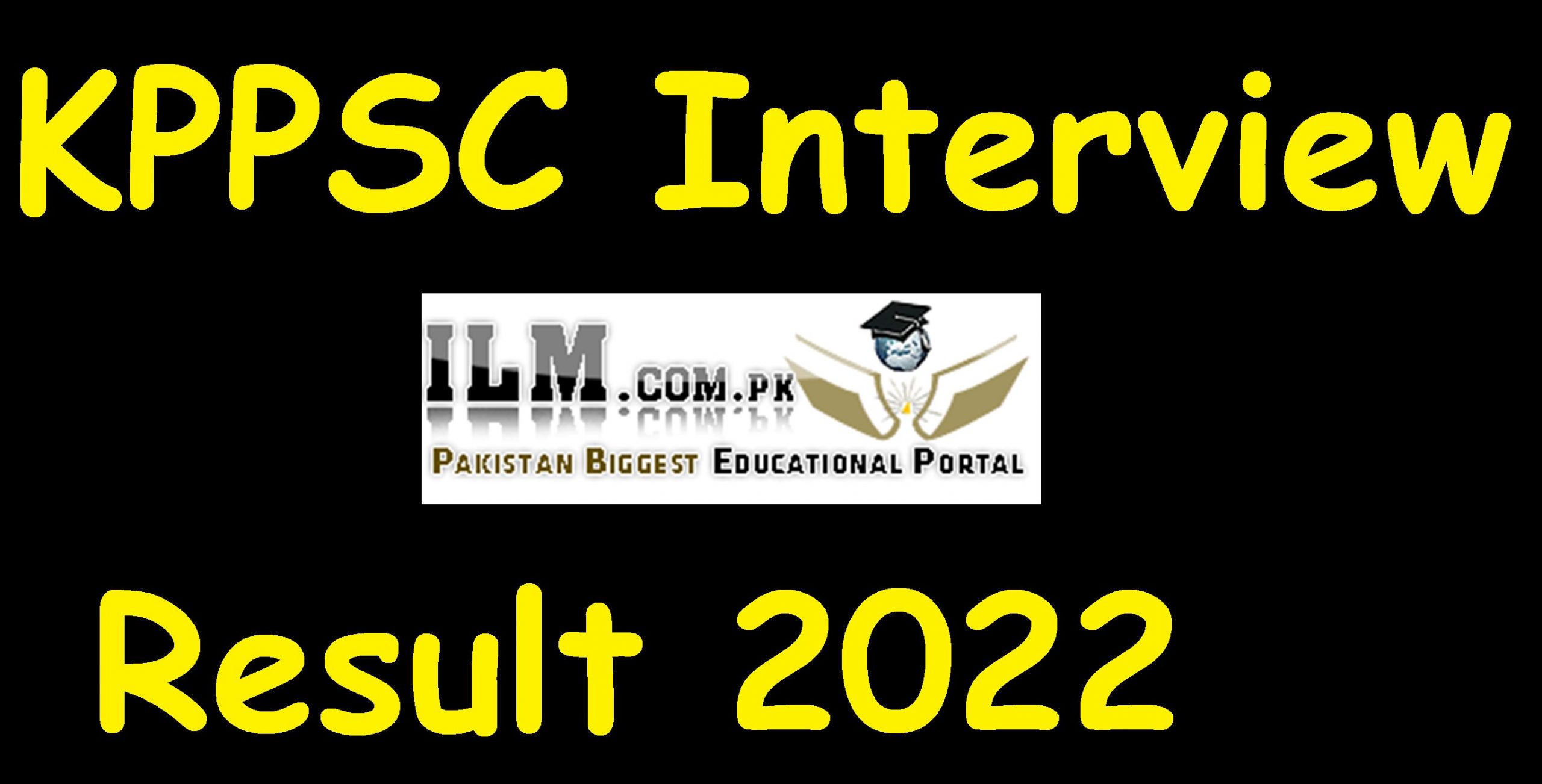 FPSC CSS Final Result 2023 PDF