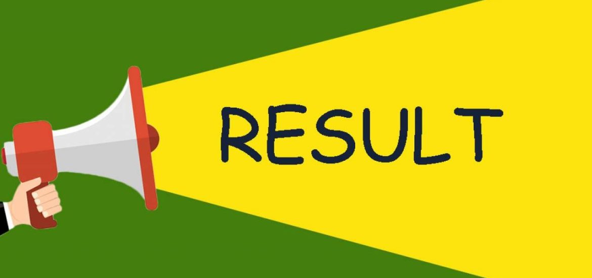 BISE AJK Mirpur Board 9th Class Result 2023
