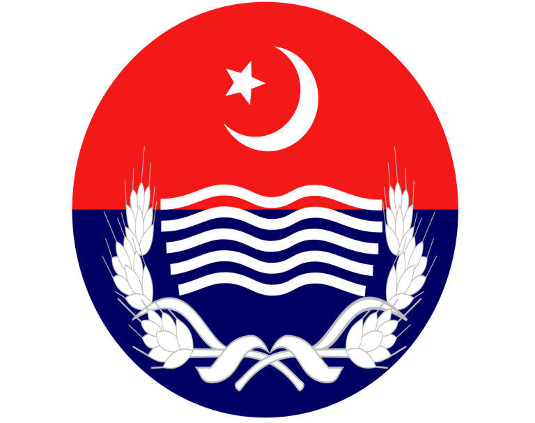 punjab-police-merit-list-2024-constable-spu-driver