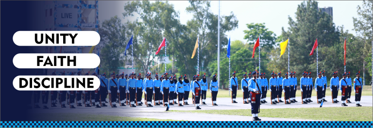Islamabad Police Merit List 2025