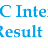 KPPSC Interview Result