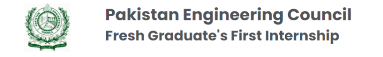 PEC Internship Program 2025 Last Date