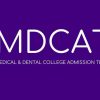 PMDC MDCAT Test Sample Papers 2023