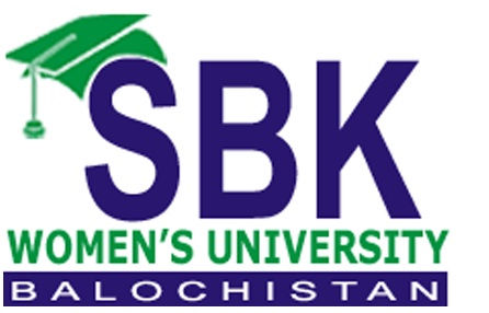 sbk education jobs 2023 result