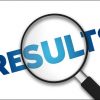 PMDC MDCAT Result 2023 by Roll Number