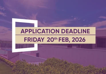 Habib University Karachi Admission 2026