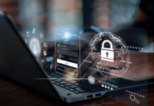 Cyber Security