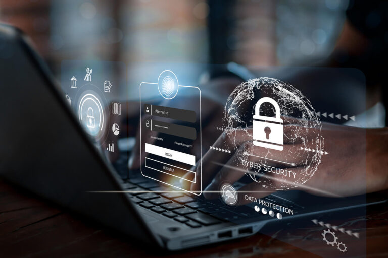 Cyber Security Course In Pakistan, Scope And Salary, Subjects
