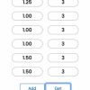 gwa calculator